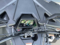 2026 apollo cyberroamer cr250 quad / atv voorzien van coc certificaat voor kenteken - afbeelding 27 van  39