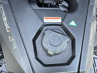 2026 apollo cyberroamer cr250 quad / atv voorzien van coc certificaat voor kenteken - afbeelding 29 van  39