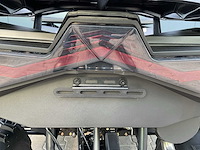 2026 apollo cyberroamer cr250 quad / atv voorzien van coc certificaat voor kenteken - afbeelding 18 van  26