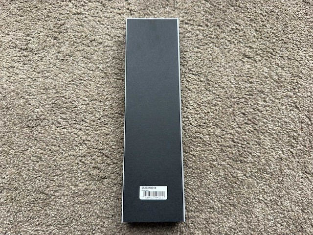 2026 audemars piguet x swatch royal pop ocho negro zakhorloge - afbeelding 5 van  18