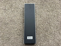 2026 audemars piguet x swatch royal pop ocho negro zakhorloge - afbeelding 5 van  18