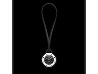 2026 audemars piguet x swatch royal pop ocho negro zakhorloge - afbeelding 13 van  18
