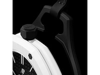 2026 audemars piguet x swatch royal pop ocho negro zakhorloge - afbeelding 17 van  18