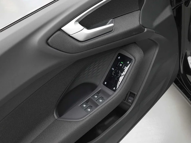2026 audi a5 avant tsfi e plug-in hybride personenauto - afbeelding 2 van  25