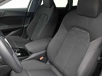 2026 audi a5 avant tsfi e plug-in hybride personenauto - afbeelding 5 van  25