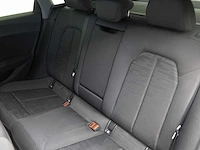 2026 audi a5 avant tsfi e plug-in hybride personenauto - afbeelding 6 van  25