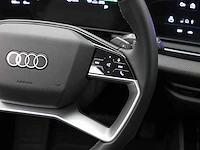 2026 audi a5 avant tsfi e plug-in hybride personenauto - afbeelding 9 van  25