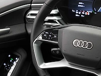 2026 audi a5 avant tsfi e plug-in hybride personenauto - afbeelding 11 van  25