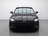 2026 audi a5 avant tsfi e plug-in hybride personenauto - afbeelding 3 van  25