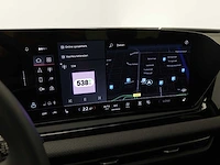 2026 audi a5 avant tsfi e plug-in hybride personenauto - afbeelding 15 van  25