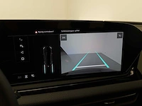 2026 audi a5 avant tsfi e plug-in hybride personenauto - afbeelding 16 van  25