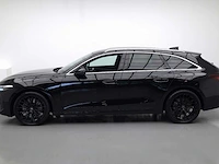 2026 audi a5 avant tsfi e plug-in hybride personenauto - afbeelding 18 van  25