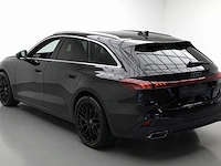 2026 audi a5 avant tsfi e plug-in hybride personenauto - afbeelding 22 van  25