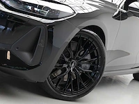 2026 audi a5 avant tsfi e plug-in hybride personenauto - afbeelding 2 van  35