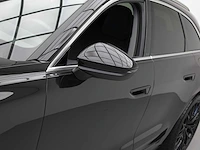 2026 audi a5 avant tsfi e plug-in hybride personenauto - afbeelding 3 van  35