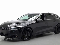 2026 audi a5 avant tsfi e plug-in hybride personenauto - afbeelding 4 van  35