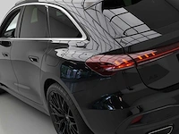 2026 audi a5 avant tsfi e plug-in hybride personenauto - afbeelding 5 van  35
