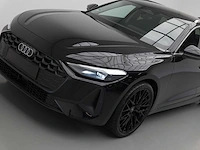 2026 audi a5 avant tsfi e plug-in hybride personenauto - afbeelding 6 van  35