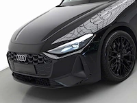 2026 audi a5 avant tsfi e plug-in hybride personenauto - afbeelding 7 van  35