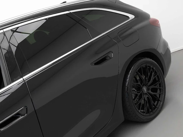 2026 audi a5 avant tsfi e plug-in hybride personenauto - afbeelding 10 van  35