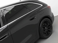 2026 audi a5 avant tsfi e plug-in hybride personenauto - afbeelding 10 van  35