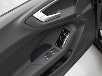 2026 audi a5 avant tsfi e plug-in hybride personenauto - afbeelding 11 van  35
