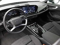 2026 audi a5 avant tsfi e plug-in hybride personenauto - afbeelding 13 van  35