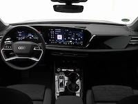 2026 audi a5 avant tsfi e plug-in hybride personenauto - afbeelding 16 van  35