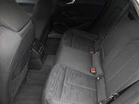 2026 audi a5 avant tsfi e plug-in hybride personenauto - afbeelding 17 van  35