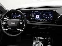 2026 audi a5 avant tsfi e plug-in hybride personenauto - afbeelding 19 van  35