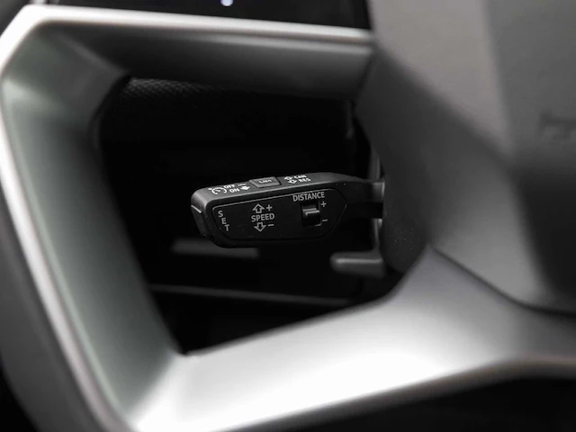 2026 audi a5 avant tsfi e plug-in hybride personenauto - afbeelding 21 van  35