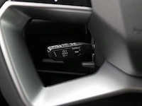 2026 audi a5 avant tsfi e plug-in hybride personenauto - afbeelding 21 van  35