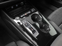 2026 audi a5 avant tsfi e plug-in hybride personenauto - afbeelding 26 van  35