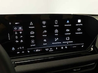 2026 audi a5 avant tsfi e plug-in hybride personenauto - afbeelding 28 van  35