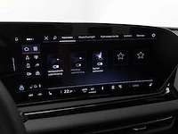 2026 audi a5 avant tsfi e plug-in hybride personenauto - afbeelding 29 van  35