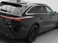 2026 audi a5 avant tsfi e plug-in hybride personenauto - afbeelding 32 van  35