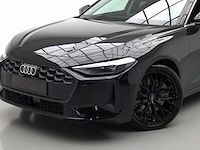 2026 audi a5 avant tsfi e plug-in hybride personenauto - afbeelding 33 van  35