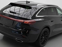 2026 audi a5 avant tsfi e plug-in hybride personenauto - afbeelding 34 van  35