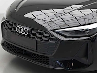 2026 audi a5 avant tsfi e plug-in hybride personenauto - afbeelding 35 van  35