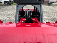 2026 baak xl50 cw10 sorteergrijper - afbeelding 5 van  8