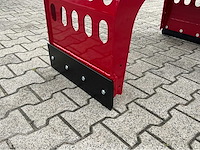 2026 baak xl50 cw10 sorteergrijper - afbeelding 8 van  8