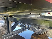2026 balenwagen / landbouwwagen - afbeelding 19 van  30