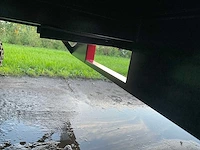 2026 balenwagen / landbouwwagen - afbeelding 27 van  30