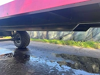 2026 balenwagen / landbouwwagen - afbeelding 4 van  30