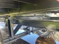 2026 balenwagen / landbouwwagen - afbeelding 15 van  30