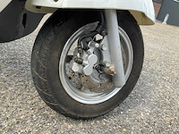 2026 bl metro metro e-scooter - afbeelding 2 van  6