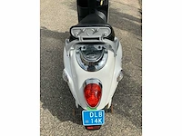 2026 bl metro metro e-scooter - afbeelding 8 van  13