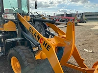 2026 blanche tw 36 shovel - afbeelding 18 van  47