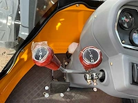 2026 blanche tw 36 shovel - afbeelding 22 van  47