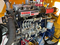 2026 blanche tw 36 shovel - afbeelding 37 van  47